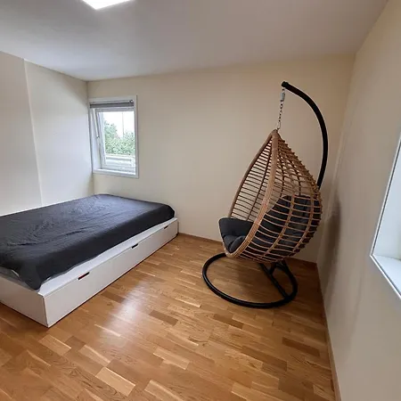Semesterbostad Ons 2026 Comfortable House For Business Guests *