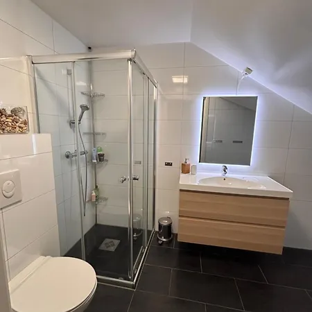 Ons 2026 Comfortable House For Business Guests Semesterbostad