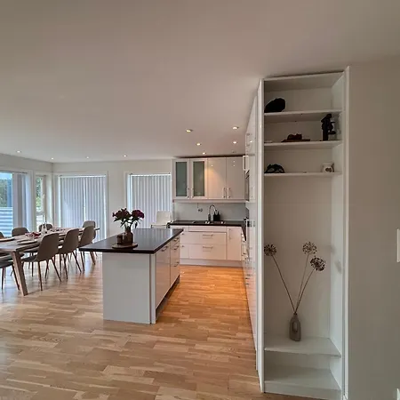 Ons 2026 Comfortable House For Business Guests Sola