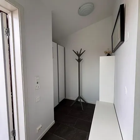 Semesterbostad Ons 2026 Comfortable House For Business Guests *