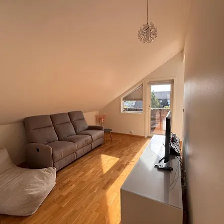 Ons 2026 Comfortable House For Business Guests Sola