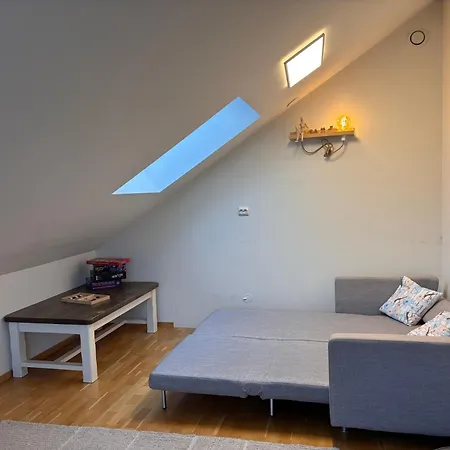 Semesterbostad Ons 2026 Comfortable House For Business Guests Sola