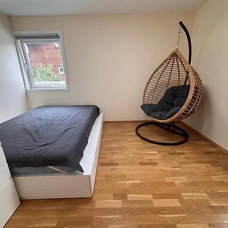 Ons 2026 Comfortable House For Business Guests