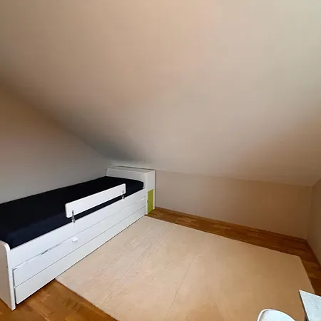Ons 2026 Comfortable House For Business Guests *