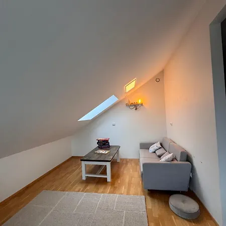 Ons 2026 Comfortable House For Business Guests Semesterbostad Sola