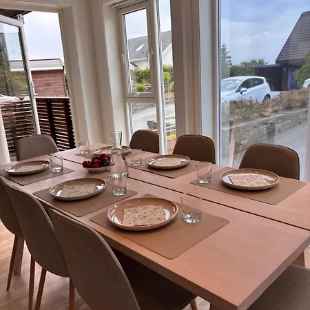 Ons 2026 Comfortable House For Business Guests * Sola