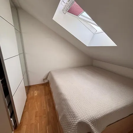 Semesterbostad Ons 2026 Comfortable House For Business Guests *
