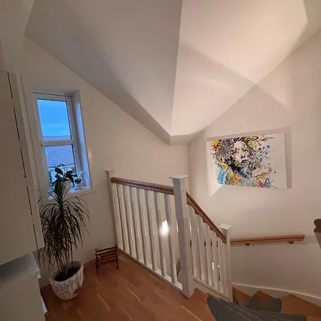 Ons 2026 Comfortable House For Business Guests *