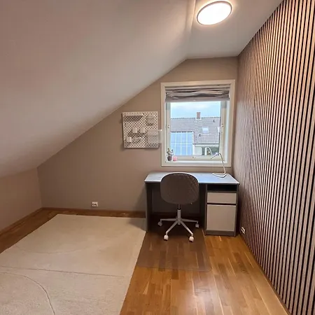 Ons 2026 Comfortable House For Business Guests Semesterbostad