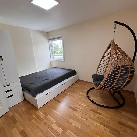 Ons 2026 Comfortable House For Business Guests *