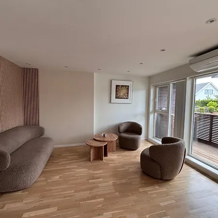 Ons 2026 Comfortable House For Business Guests Semesterbostad