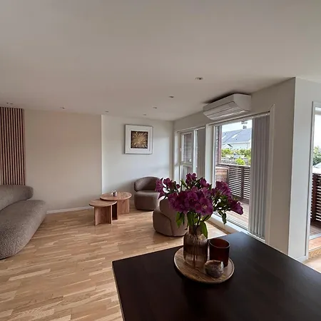 Ons 2026 Comfortable House For Business Guests Sola