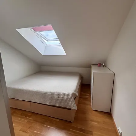 Ons 2026 Comfortable House For Business Guests