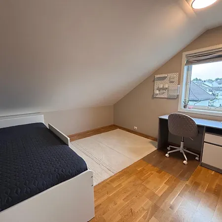 Ons 2026 Comfortable House For Business Guests *