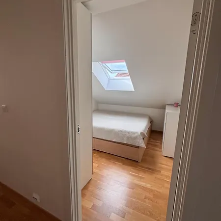 Ons 2026 Comfortable House For Business Guests Semesterbostad Sola