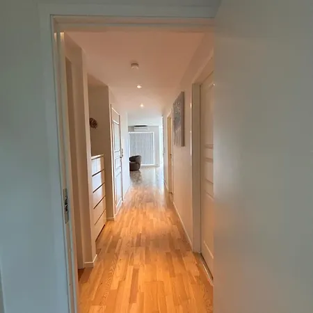 Ons 2026 Comfortable House For Business Guests